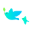 logo-company