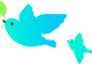 rokko-yakata-logo-nt