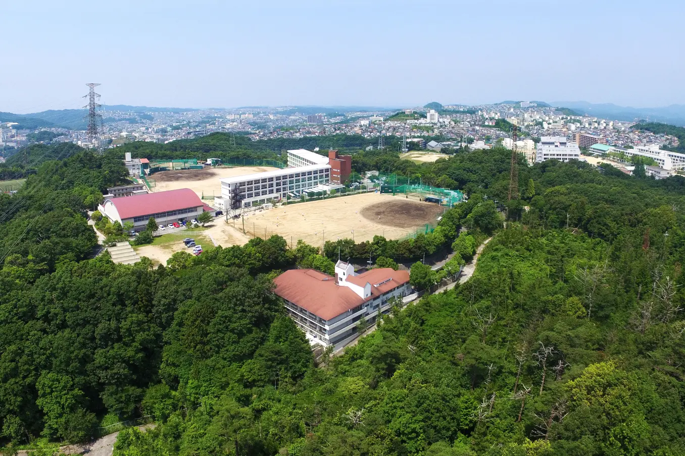 aerial-view